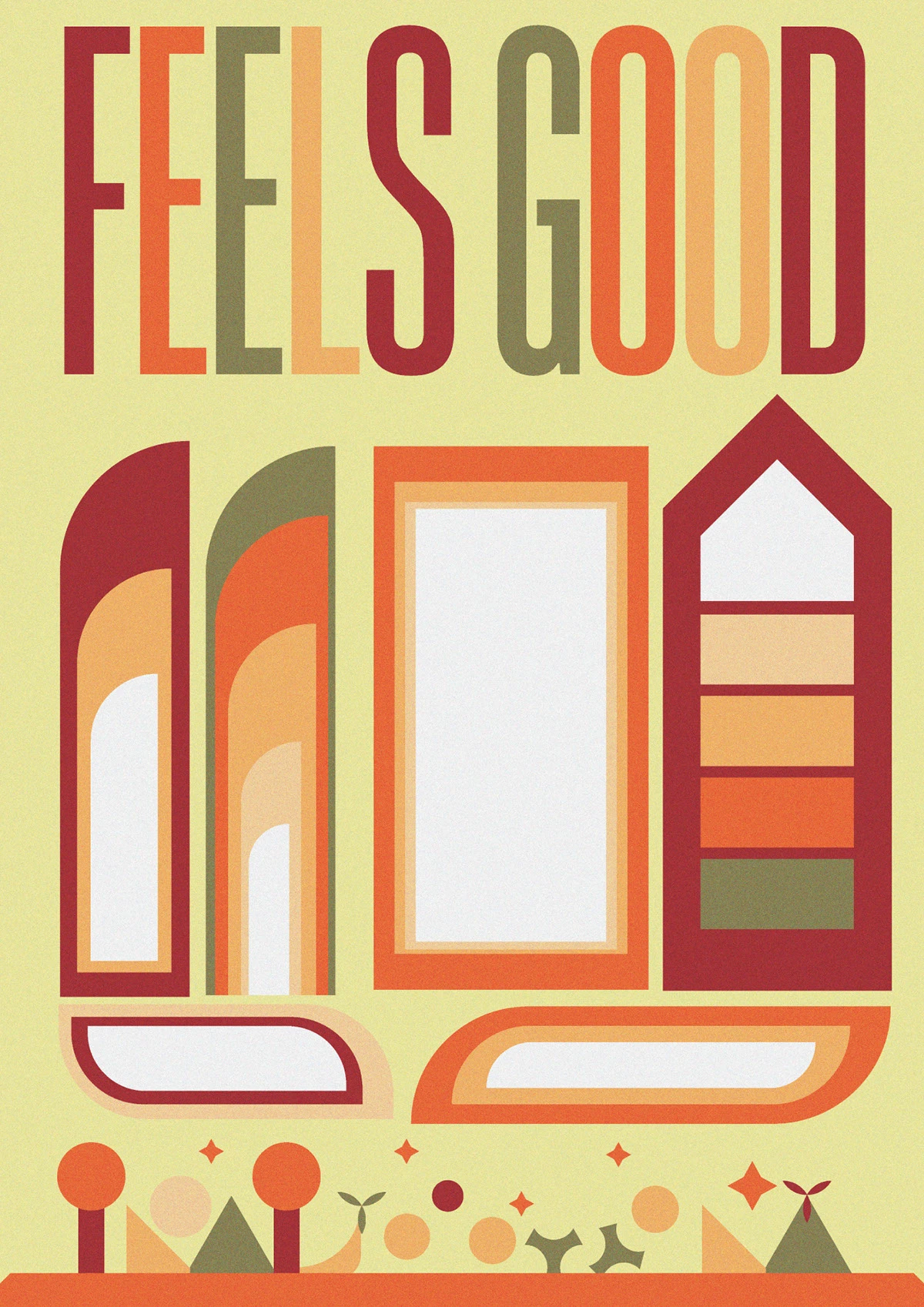 Feels good - immagine 2
